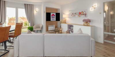 AphroditeT0202_zongericht_hoekappartement_huren_Nieuwpoort_havengeul_garage_05.jpg