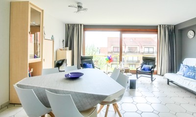 Niki_2a2_Ferenwohnung_Koksijde (1).jpg