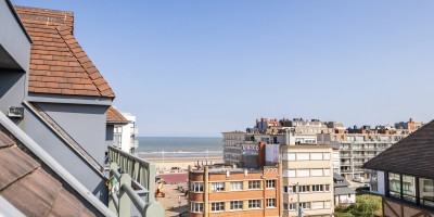 Plaza_309_05.02_location_de_vacances_Saint_Idesbald(24).jpg