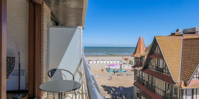 Siska0406_studio_zeezicht_centrum_huren_Nieuwpoort_14.jpg