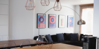Rijkswachtlaan_35_Knokke_woning_4_slaapkamers_garage_terras (6).jpg