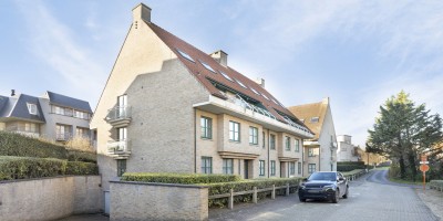 Pepino_GV01_Vakantieverhuur_Kust (23).jpg