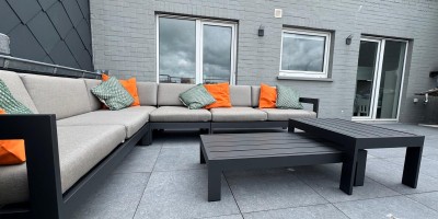 Idalys_Penthouse_Knokke_terras_lounge (3).jpeg
