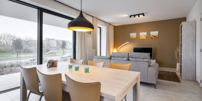 The_One_Gelijkvloers_appartement_2_slaapkamers_terras_vlakbij-duinen_en_strand (16).jpg