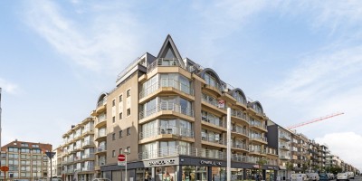 VanGogh0203_hoekappartement_Nieuwpoort_centrum_garage_zeezicht_22.jpg