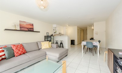 Elsy_1_0101_vakantieverhuur_Koksijde (5).jpg
