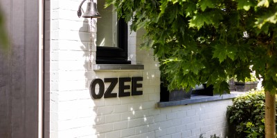 Villa_Ozee_location_de_vacances_Saint_Idesbald (22).jpg