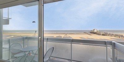 Vakantie_Blankenberge_Zeedijk_zeezicht_2_slaapkamers_Golfbreker_3V (4).jpg