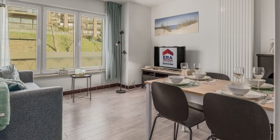 Witte Berg 0103 N 2022  Te huur De Panne (9).jpg
