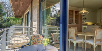 Karthuizer B1 appartement te huur Oostduinkerke (13).jpg
