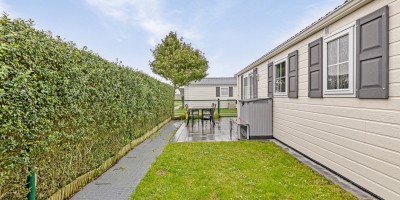Vakantie_cottage_4112_2_slaapkamers_terras_tuin_parking_Park_Haerendijke_Wenduine (16).jpg