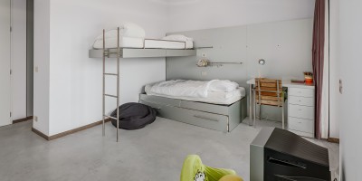 Long Island 7 - 0102 _locations_de_vacances_appartement (9).jpg