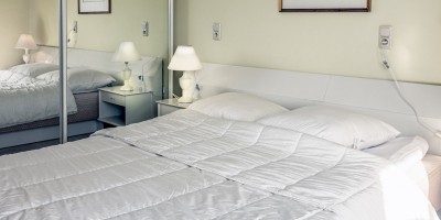 Eden Beach B71 vakantieverhuring aan zee (6).jpg