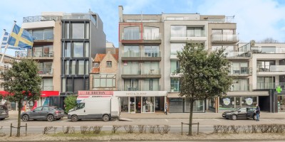 Bellrose0401_locations_de_vacances_Ostdunkerque (16).jpg