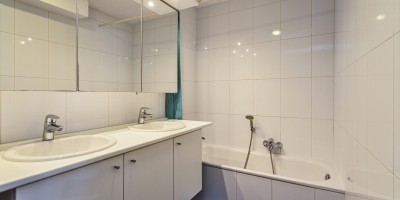 Terlinck_0402_vakantieverhuur_Koksijde (47).jpg