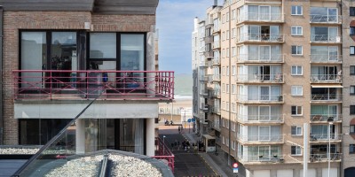 De_Wandelaar_0501_dakappartement_2_slaapkamers_parking_vlakbij_Zeedijk_Terras (12).jpg