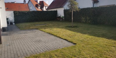 Vlierhof_à_louer_Saint_Idesbald (12).jpg