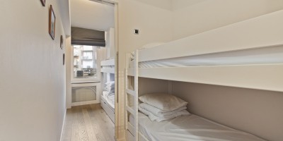 HappyDays_appartement_Knokke_2_slaapkamers_Lippenslaan_Vlakbij_zee (19).jpg