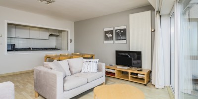Neptune_3V_Appartement_2_slaapkamers_doorlopend_zeezicht (3).jpg