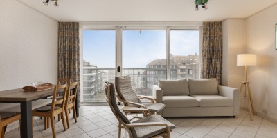 Jansdic_D3_zonnig_appartement_2_slaapkamers_vakantie_Blankenberge (21).jpg