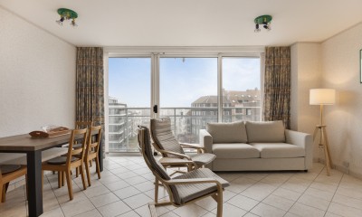 Jansdic_D3_zonnig_appartement_2_slaapkamers_vakantie_Blankenberge (21).jpg