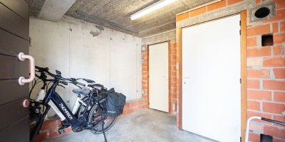 Roanne _appartement met 2 slaapkamers_locations_vakantie (23).jpg