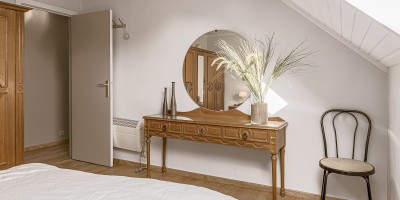 Rozenvilla vakantiewoning te huur Oostduinkerke (23).jpg