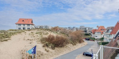 Byblos_B3_11_0302_te_huur_Sint_Idesbald(35).jpg