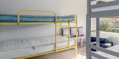 Villa_Chaba_te_huur_Sint_Idesbald (25).jpg