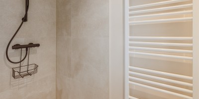 Villa Sophie 0102_modern_appartement_te_huur_Oostduinkerke (25).jpg