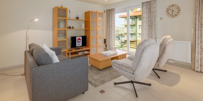 ApolloII0203_hoekappartement_garage_terras_huren_Nieuwpoort_3.jpg