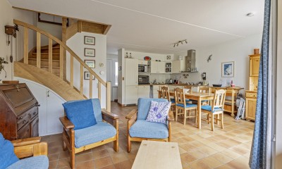 Colibri_1_Ysermonde_vakantiverhuur_overzicht_beneden.jpg