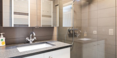 Brittania 0201 _ locations Ostdunkerque _ Belgische kust (12).jpg