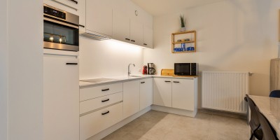 The_One_0003_luxe_appartement_2_slaapkamers_terras_gelijkvloers (18).jpg