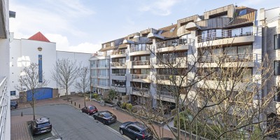 Residentie_Wellington_E2_2_slaapkamers_private_parking_vlakbij_zee (5).jpg