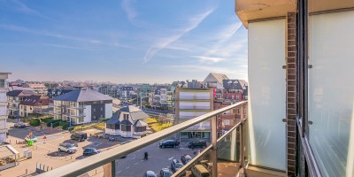 Hermes_17_05_te_huur_Sint_Idesbald (3).jpg