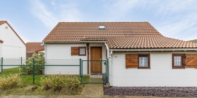 Vakantiewoning_123_Park_Haeredijke_3_slaapkamers_parking_terras_tuin (25).jpg