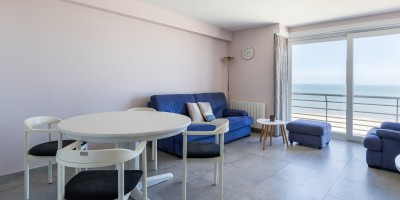 Boreas03.01_location_de_vacances_Saint_Idesbald(2).jpg