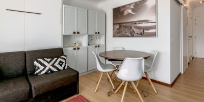 Siska0406_studio_zeezicht_centrum_huren_Nieuwpoort_6.jpg