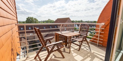 NeoportusB0306_zongericht_appartement_terras_Nieuwpoort_15.jpg