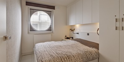 VillaAello0205_hoekappartement_parking_zwembad_jachthaven_Nieuwpoort_10.jpg