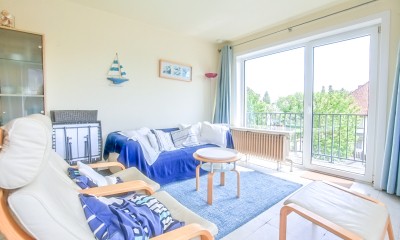 Cavalino_02.07_vakantieverhuur_de_kust_Koksijde (24).jpg
