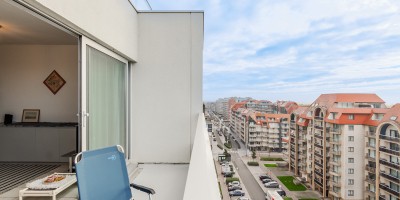 MeeuwenbankI0901_zongericht_studio_terras_hinterland_Nieuwpoort_17.jpg