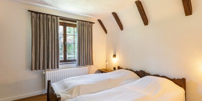 Salvia_location_de_vacances_Koksijde (2).jpg