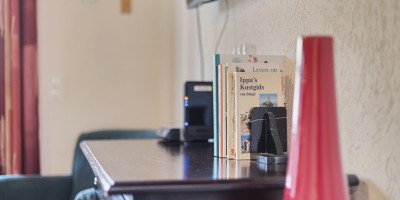 Vakantiewoning_Park_Haerendijke_65_Vissershuisje_3_slaapkamers,_tuin_parking (8).jpg