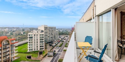 MeeuwenbankI0901_zongericht_studio_terras_hinterland_Nieuwpoort_15.jpg