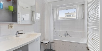 Ensor_0802_Wenduine_Zeedijk_2_slaapkamers (16).jpg