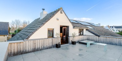 Villa_Petunia_V3_te_huur_Sint_Idesbald (9).jpg
