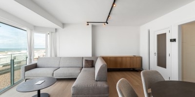 te huur  appartement met zeezicht - 3 slaapkamers  -Zeedijk Wenduine   (43).jpg