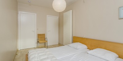 Neptune_3V_Appartement_2_slaapkamers_doorlopend_zeezicht (16).jpg